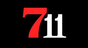 Explore the Exciting World of 711 Casino Games -2037450153