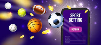 Explore the World of Betting with 1xBet -2083062856
