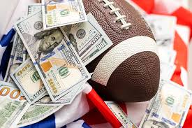 Explore the World of Betting with 1xBet -2083139981