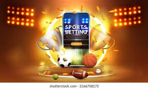Exploring Betwinner A Comprehensive Guide to Online Betting -2120853559