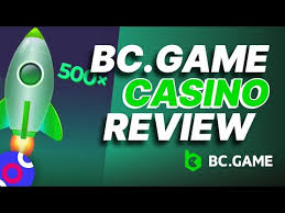 Exploring Hash.Game The Official Mirror of BC 1079392299