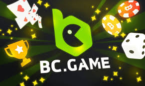 Exploring Hash.Game The Official Mirror of BC 1079392299