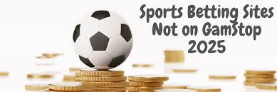 Exploring Non GamStop Betting Sites A Comprehensive Guide -1218112872