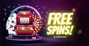 Exploring Non Gamstop Casinos in the UK -415947747