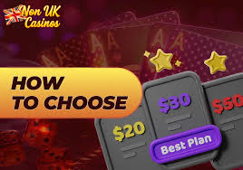 Exploring Non UK Betting Sites A Guide to Global Online Wagering