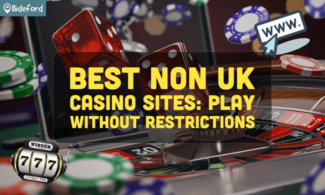 Exploring Non UK Regulated Casinos What You Need to Know -1698383919