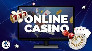 Exploring Non UKGC Casino Websites A Comprehensive Guide