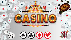 Exploring Non UKGC Casinos A Guide to Global Online Gambling