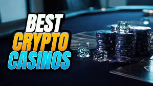 Exploring the World of Casinos Without ID Verification
