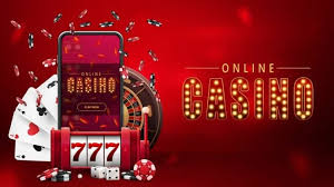 Гет Икс Казино Промокоды и Бонусы для Игроков 1826482096