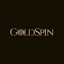 GoldSpin Casino España La Nueva Revolución en Juegos de Azar