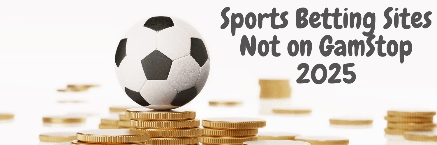 Golf Betting Odds Beyond GamStop A Comprehensive Guide
