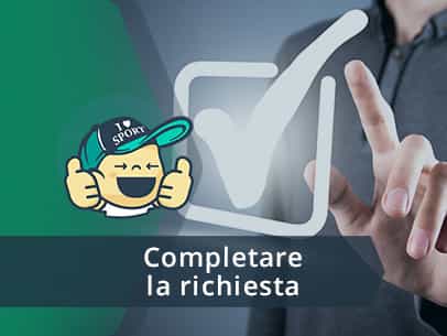 I migliori siti con prelievo immediato Guida completa -497545872