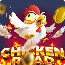 Is Chicken Road Legit A Comprehensive Review -1111743997