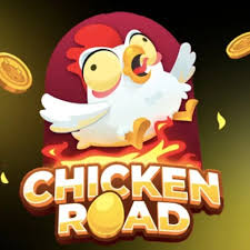 Is Chicken Road Legit A Comprehensive Review -1111743997
