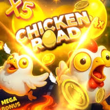 Is Chicken Road Legit Unveiling the Truth Behind the Hype