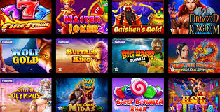 Is Magic Win Casino Legit A Comprehensive Review -1249837263