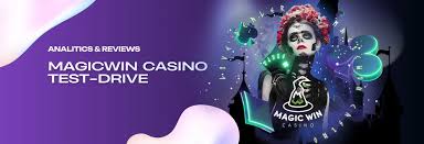 Is Magic Win Casino Legit A Comprehensive Review -1250169216