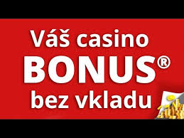 Jak získat aplikaci Monsterwin a hrát na maximum!