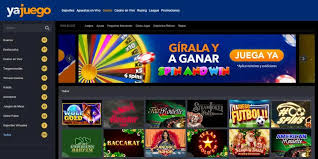 Juegos Recomendados para Ganar en Casinos Online 1528225893