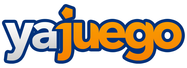 Juegos Recomendados para Ganar en Casinos Online 1528225893