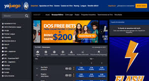 Juegos Recomendados para Ganar en Casinos Online y Apuestas