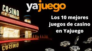 Juegos Recomendados para Ganar en Casinos Online y Apuestas