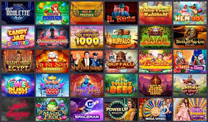 Juegos Recomendados para Ganar en Casinos Online y Apuestas