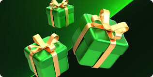 Лаки Ворлд Официальные Игровые Автоматы Онлайн 1432432268