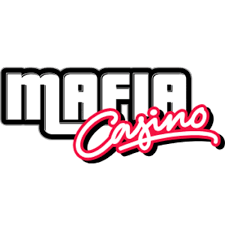 Mafia Casino Online en España Tu Guía Completa para Jugar y Ganar -1898716763