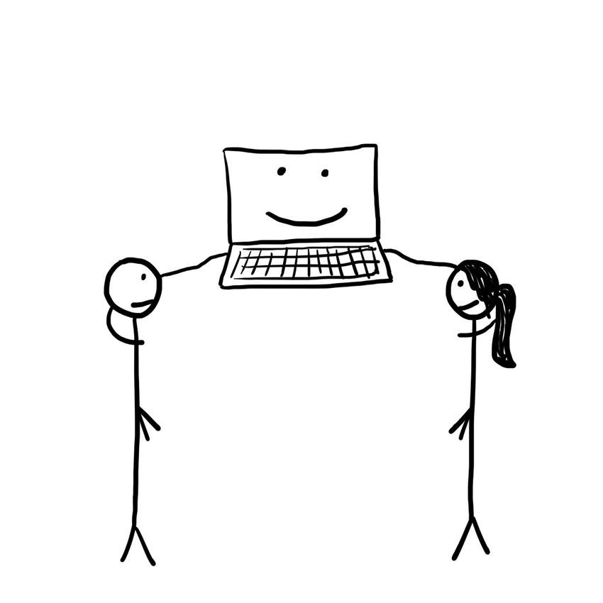 Full Guide: The Very Best Dating Apps for 2026