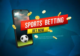 Mobile Casinos in South Korea The New Era of Gambling Entertainment