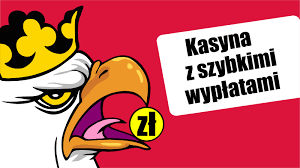 Natychmiastowe Wypłaty w Kasynach Online - Jak Wybrać Najlepsze Opcje