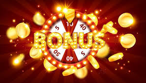 Online Casino Bonus bez Vkladu – Ako Získať Najlepšie Ponuky