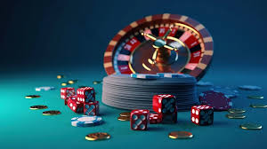 Online Casino Bonus bez Vkladu – Ako Získať Najlepšie Ponuky