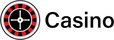 Online kasina v zahraničí Průvodce pro hráče