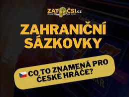 Online kasina v zahraničí Průvodce pro hráče