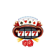 Opdag Verdenen af Free Spins Uden Indbetaling