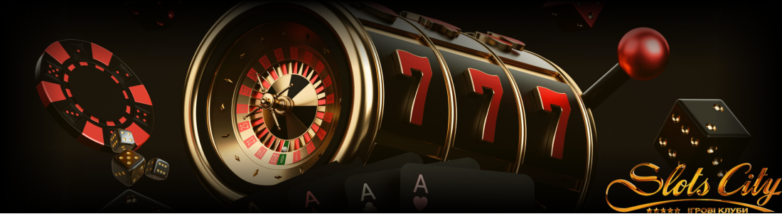 Oplev Spændingen ved Hugo Casino Online 1644900940