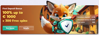 SafeCasino Portugal A Sua Melhor Opção para Jogos Online Seguros