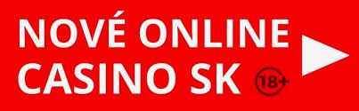 Slovenské online kasína Všetko, čo potrebujete vedieť -1094112575