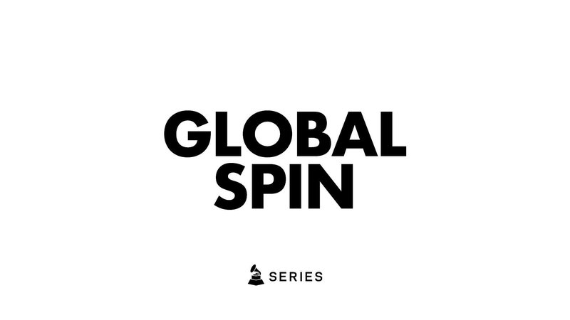 Unlock Exclusive SpinMacho Bonus Offers and Free Spins Globally.