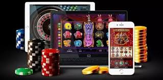 The Best Casino Online in the UK Your Ultimate Guide