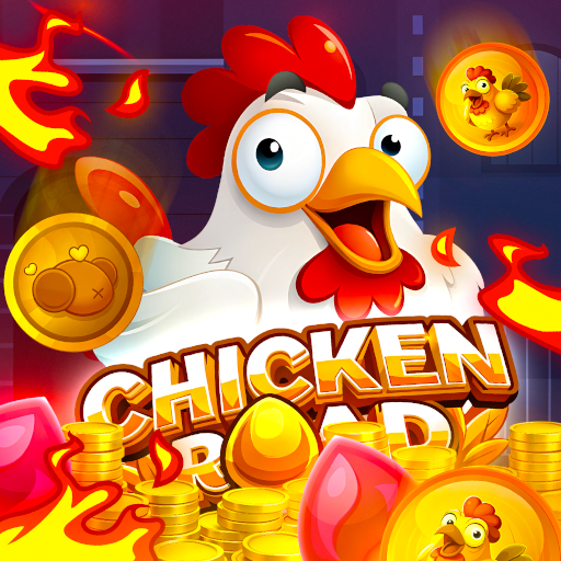 The Evolution and Impact of Demo Games in Online Casinos