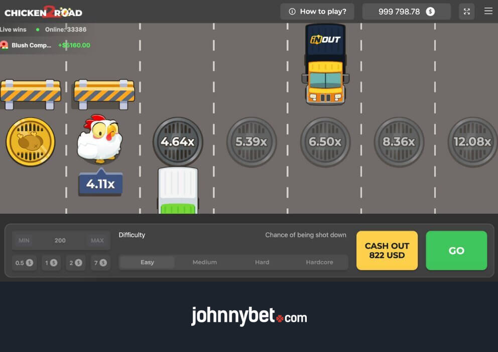 The Evolution and Impact of Demo Games in Online Casinos