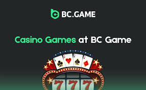 The Ultimate Guide to BC.Game Mirror Sites Discovering bcga.me