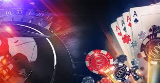 Top G Casino Registration Process Your Step-by-Step Guide