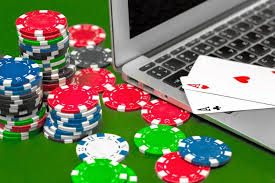 Top Melhores Casinos Online Portugal Guía Completa