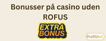 Udenlandske Casinoer for Danskere En Guide til Spiloplevelser -1632710888