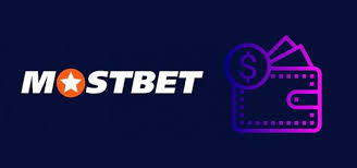Ultimate Guide to the Mostbet App Features, Benefits, and How to Get Started